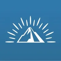 Golden Reserve Golden Reserve