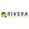 Rivera Manpower Services Rivera Manpower Services