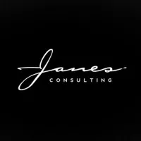 Janes Consulting Janes Consulting