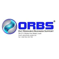 Out Resource Business Support