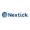 Nextick Consultores Nextick Consultores