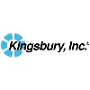 Kingsbury, Inc.® Kingsbury, Inc.®
