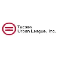 Tucson Urban League
