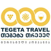 Tegeta Travel • თეგეტა თრეველი