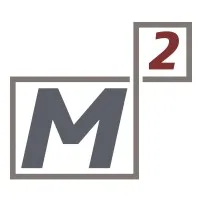 M Squared Designs