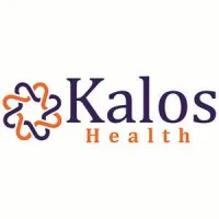 Kalos Health Kalos Health