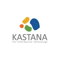 Kastana For Information Technology