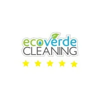 Ecoverde Cleaning - Cleaning For Busy People Ecoverde Cleaning - Cleaning For Busy People