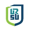 University of Regina Students’ Union University of Regina Students’ Union