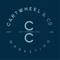 Cartwheel and Co. Marketing