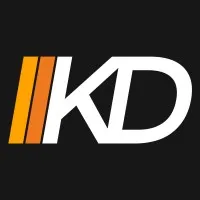 KD Fitness