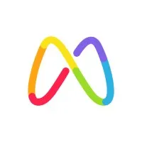 MileniumGroup 