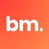 Bringer Media Bringer Media