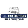 Two Brothers Roofing LLC Two Brothers Roofing LLC