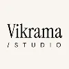 Vikrama Studio Vikrama Studio