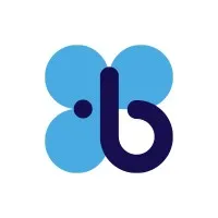 Benevity Benevity