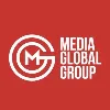 Media Global Group