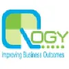 QLogy Management Services QLogy Management Services