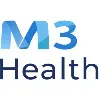 M3 Health M3 Health