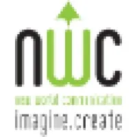 New World Communication