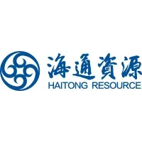 上海海通资源管理有限公司