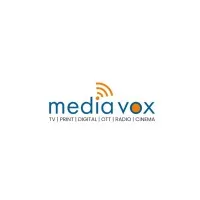 MediaVox Digital