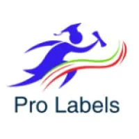 Pro Labels