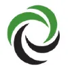 eReserve Plus