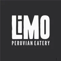 Limo Peruvian Eatery