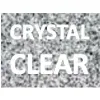 Crystal Clear Technology Sdn Bhd Crystal Clear Technology Sdn Bhd