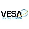 Vesa Health & Technology, Inc. Vesa Health & Technology, Inc.