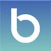 Boostlingo Boostlingo