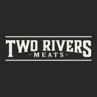 Two Rivers Specialty Meats