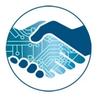 Digital Age Experts - An Applied Insight Company