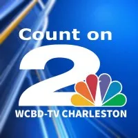 WCBD News 2 | Count on 2 WCBD News 2 | Count on 2