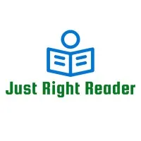 Just Right Reader