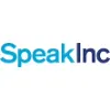 SpeakInc SpeakInc