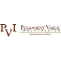 Permanent Value Inc.
