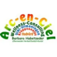 Arc-en-Ciel