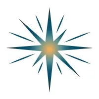 The Illuminating Collective The Illuminating Collective