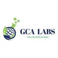 GCA Labs Official