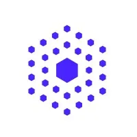 Cycuity