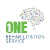 ONE Rehabilitation Service ONE Rehabilitation Service