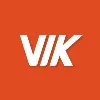 VIK VIK