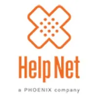 Help Net Farma