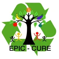 Epic-Cure Inc.