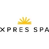 XpresSpa XpresSpa