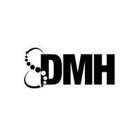 DMH Americas