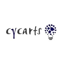 Cycarts