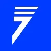 7th Pillar Infotech Private Limited 7th Pillar Infotech Private Limited